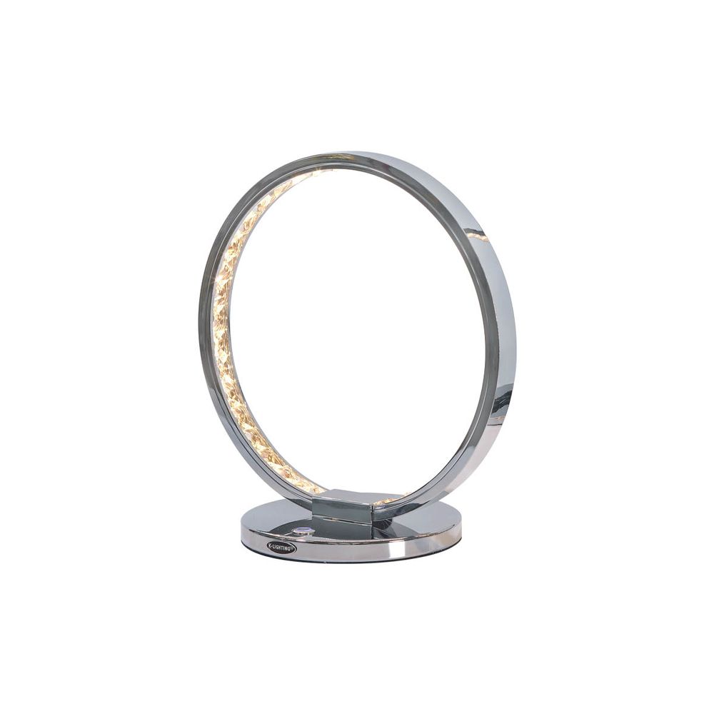 Lampes de table - LIGNE CIRCUS - K-LIGHTING BY CANDIBAMBU