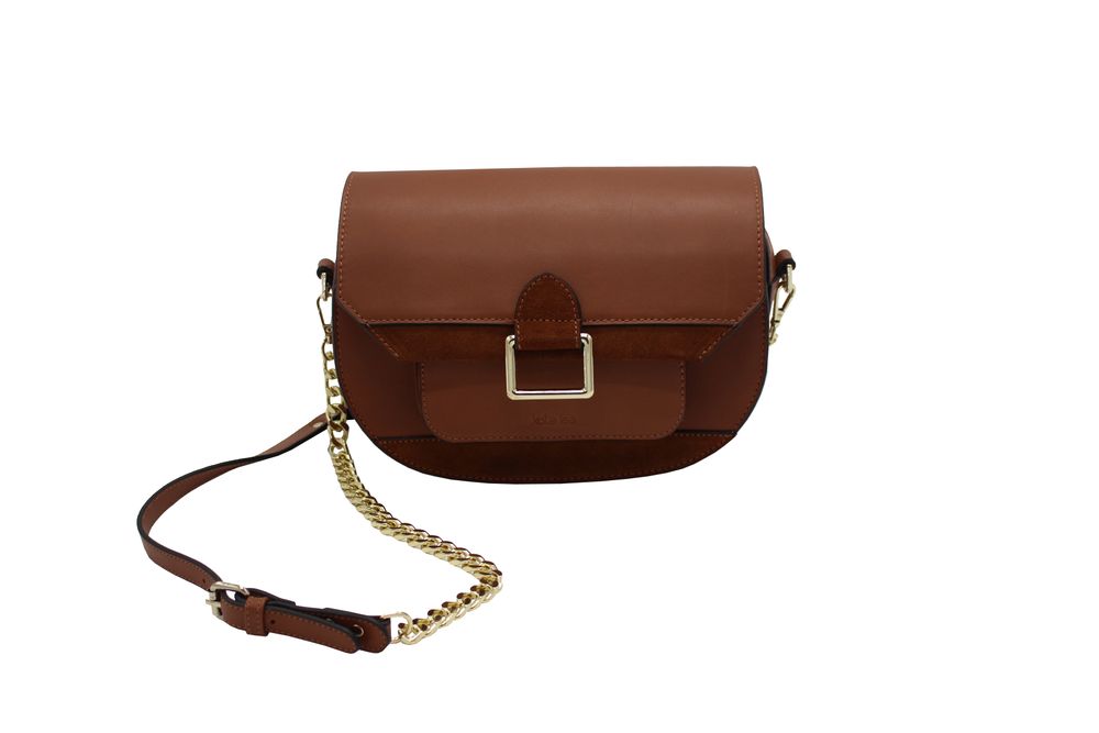 Bags and totes - MILA - KATE LEE