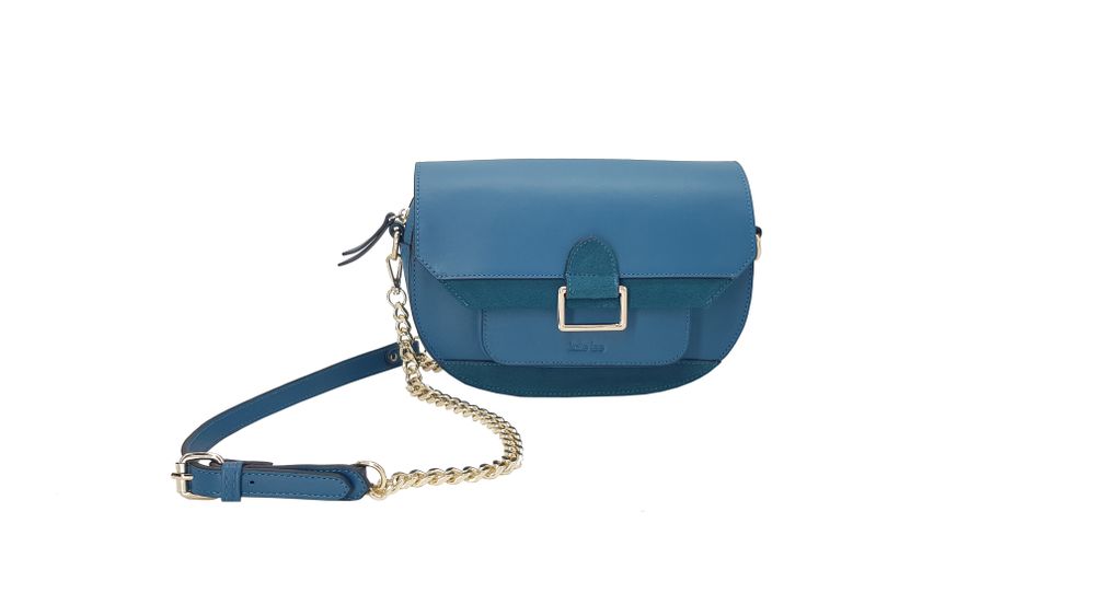 Bags and totes - MILA - KATE LEE