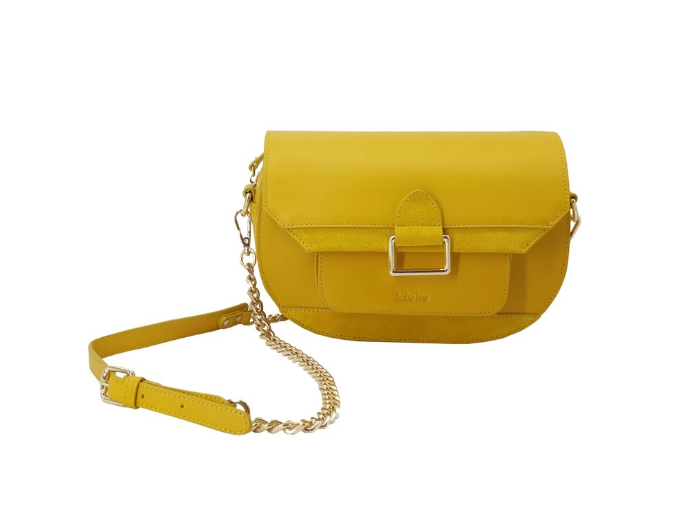Bags and totes - MILA - KATE LEE