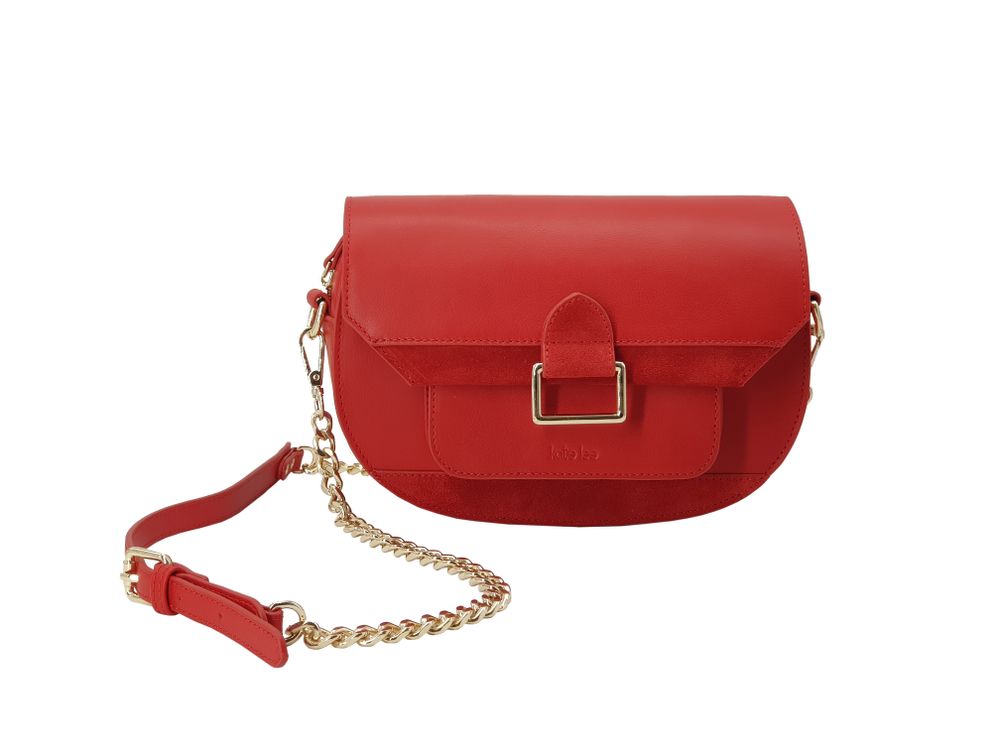 Bags and totes - MILA - KATE LEE