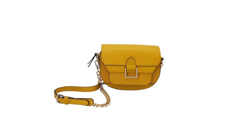 Bags and totes - Bag, leather bag MELY - KATE LEE