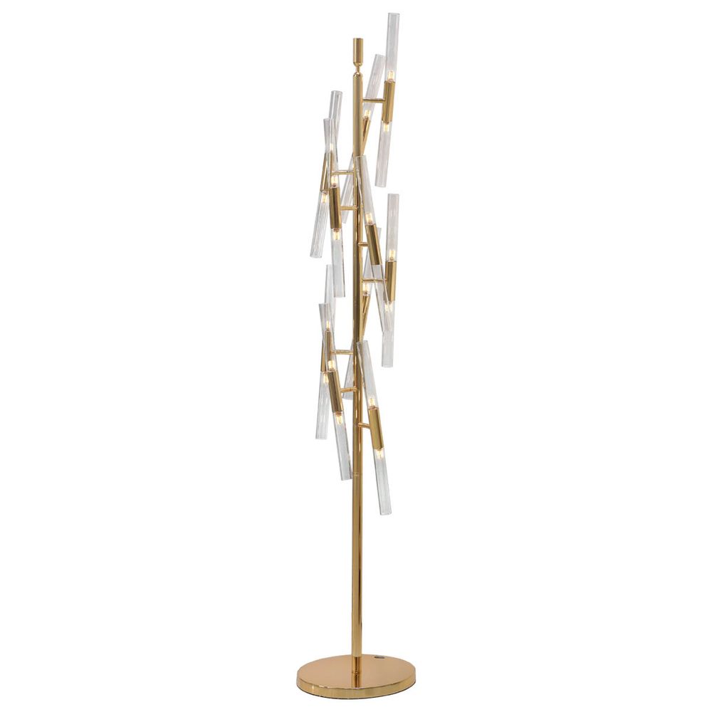 Lampadaires - Crocodile | Lampadaire - K-LIGHTING BY CANDIBAMBU
