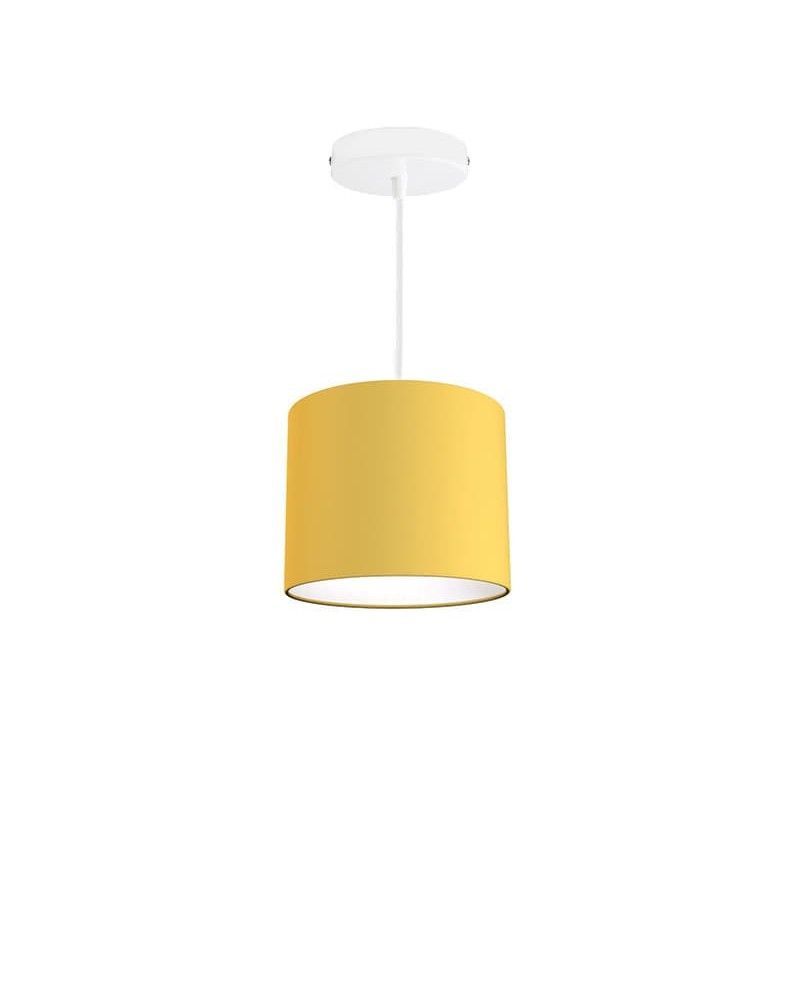 Hanging lights - Pendant Sand - SHĒDO