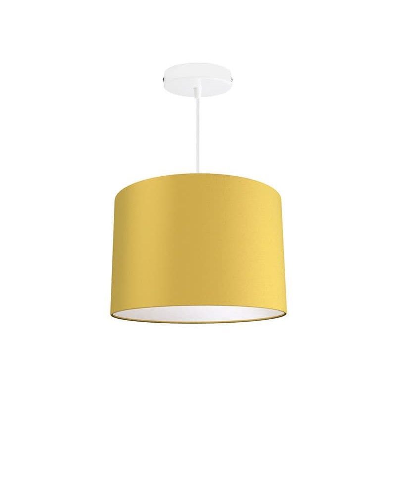 Hanging lights - Pendant Sand - SHĒDO