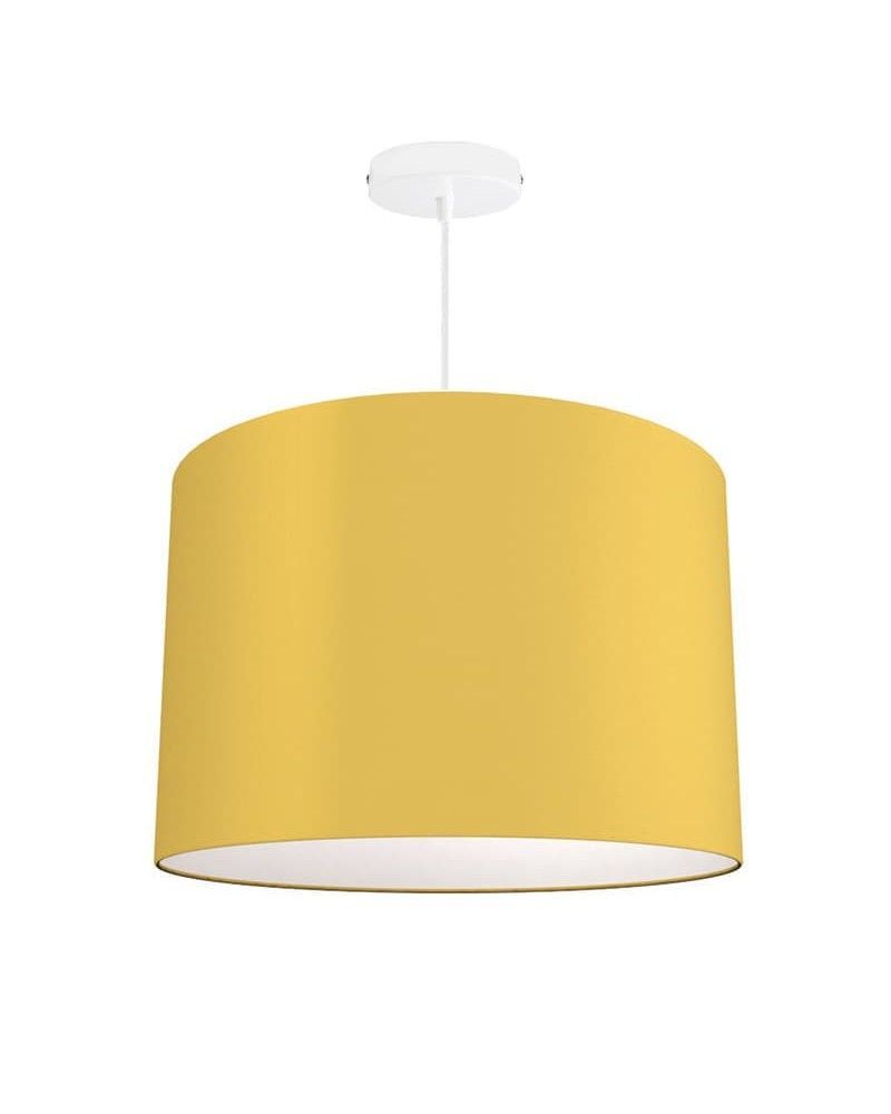 Hanging lights - Pendant Sand - SHĒDO