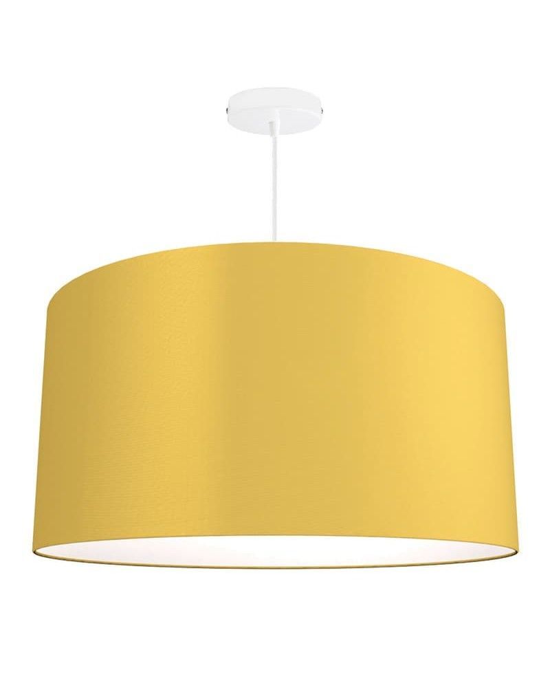 Hanging lights - Pendant Sand - SHĒDO
