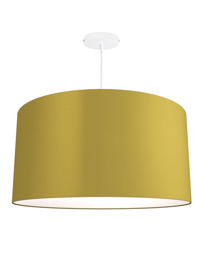 Hanging lights - Pendant Bronze Green - SHĒDO
