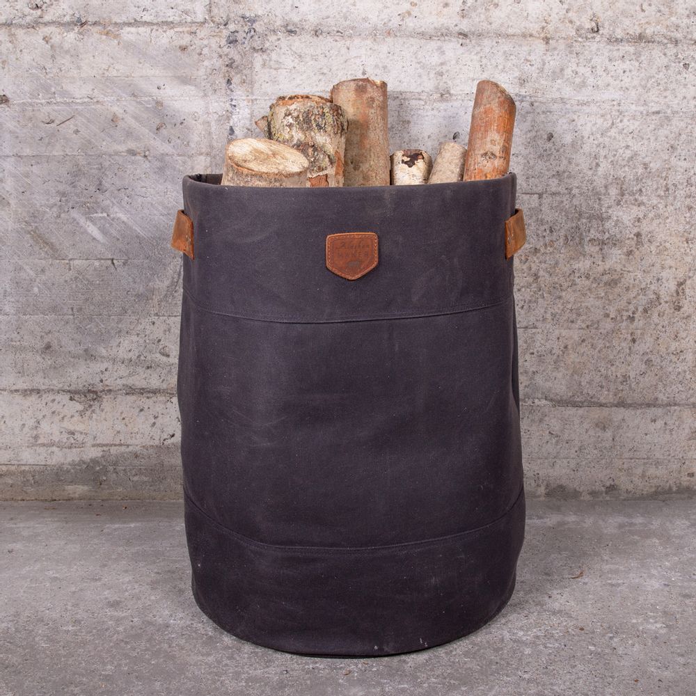 Storage boxes - SHELTER Storage Bag - ALASKAN MAKER