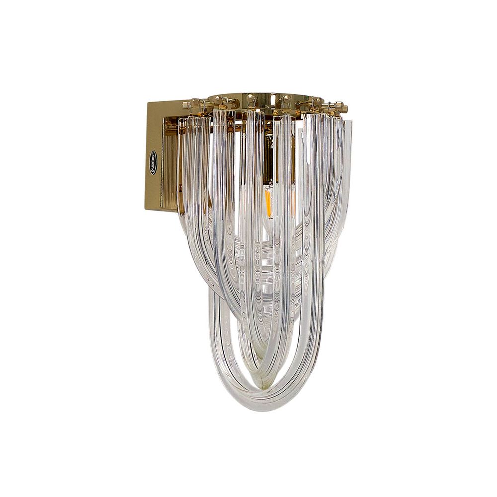 Appliques - Anatole | Applique - K-LIGHTING BY CANDIBAMBU