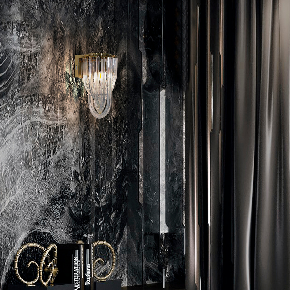 Appliques - Anatole | Applique - K-LIGHTING BY CANDIBAMBU