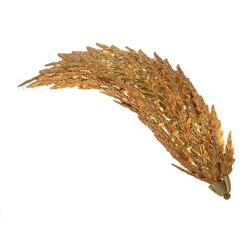Appliques - Luna | Applique - K-LIGHTING BY CANDIBAMBU