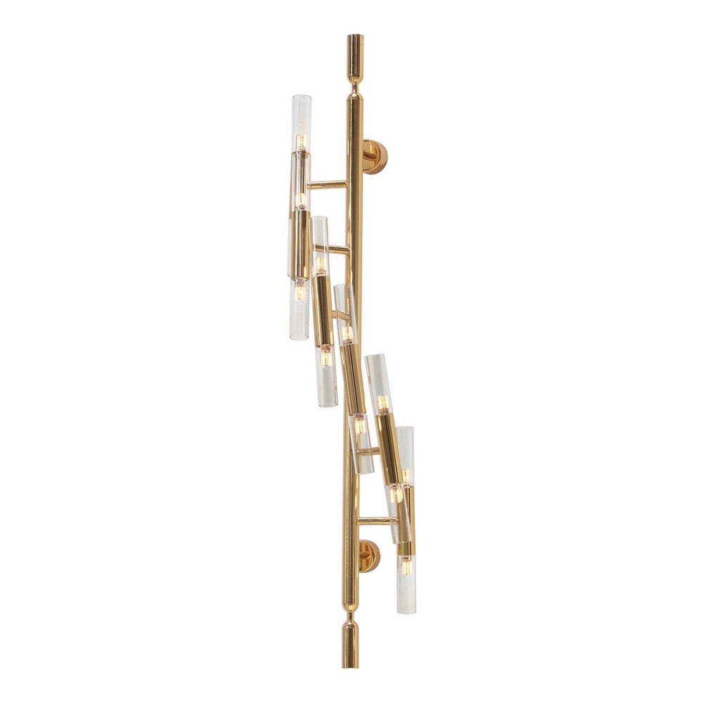 Wall lamps - Crocodile | Wall lamp - K-LIGHTING BY CANDIBAMBU