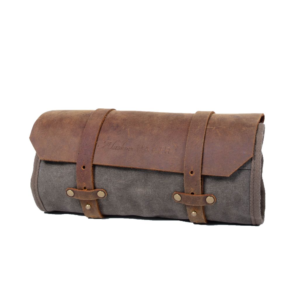 Cadeaux - Trousse à outils MECHANIC - ALASKAN MAKER