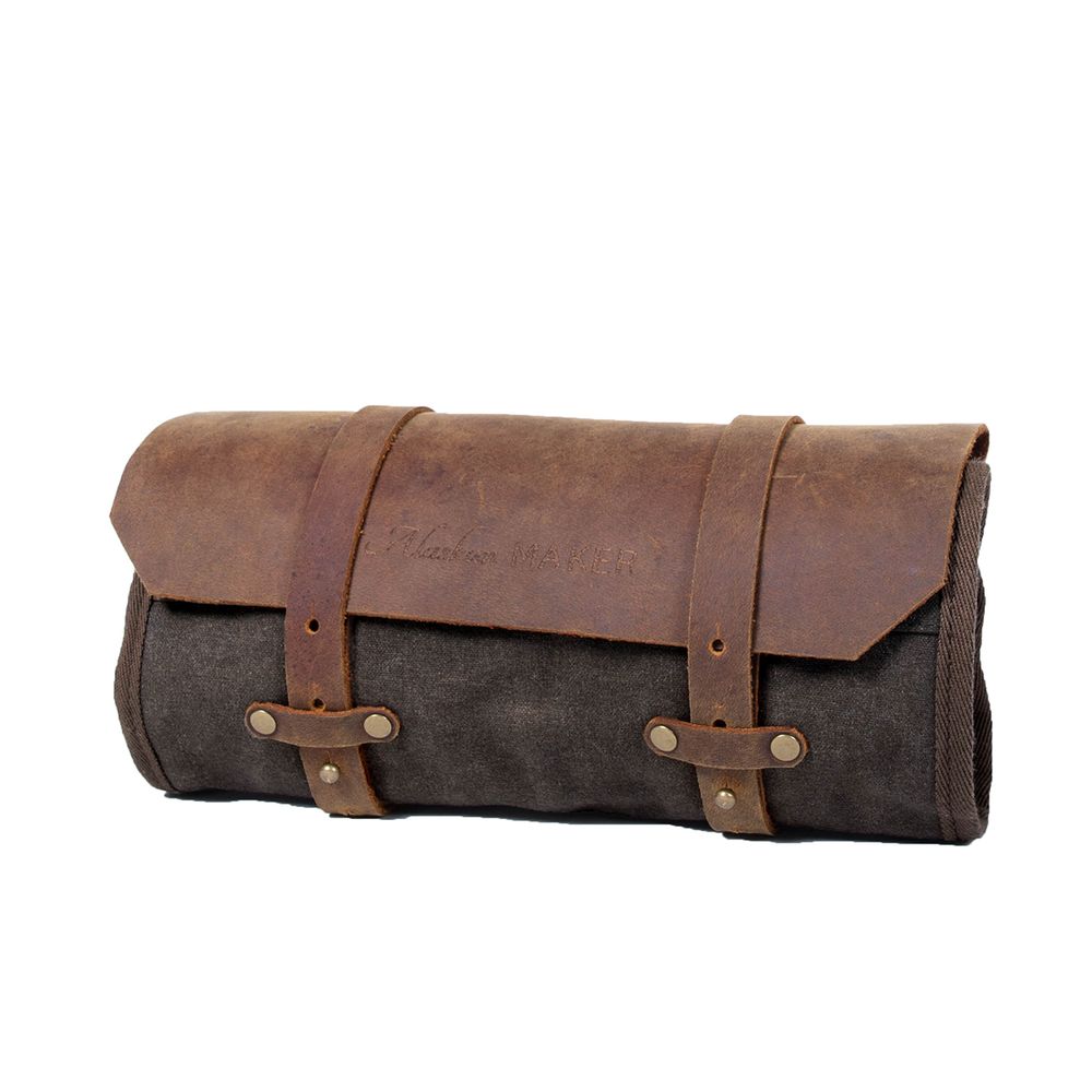 Cadeaux - Trousse à outils MECHANIC - ALASKAN MAKER