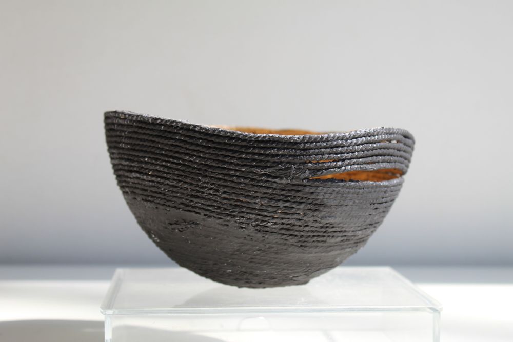 Decorative objects - Openwork tealight holder - CHAPITRE MAISON