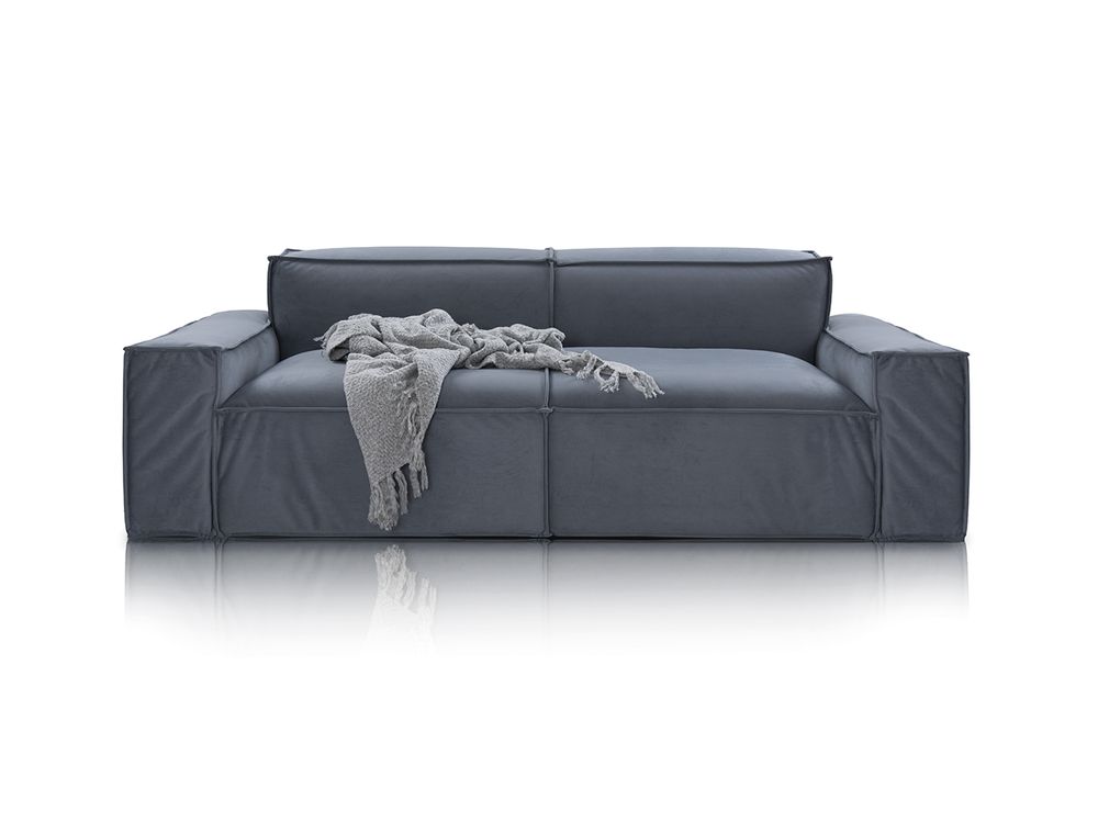 Sofas for hospitalities & contracts - Umo Sofa - NOBONOBO
