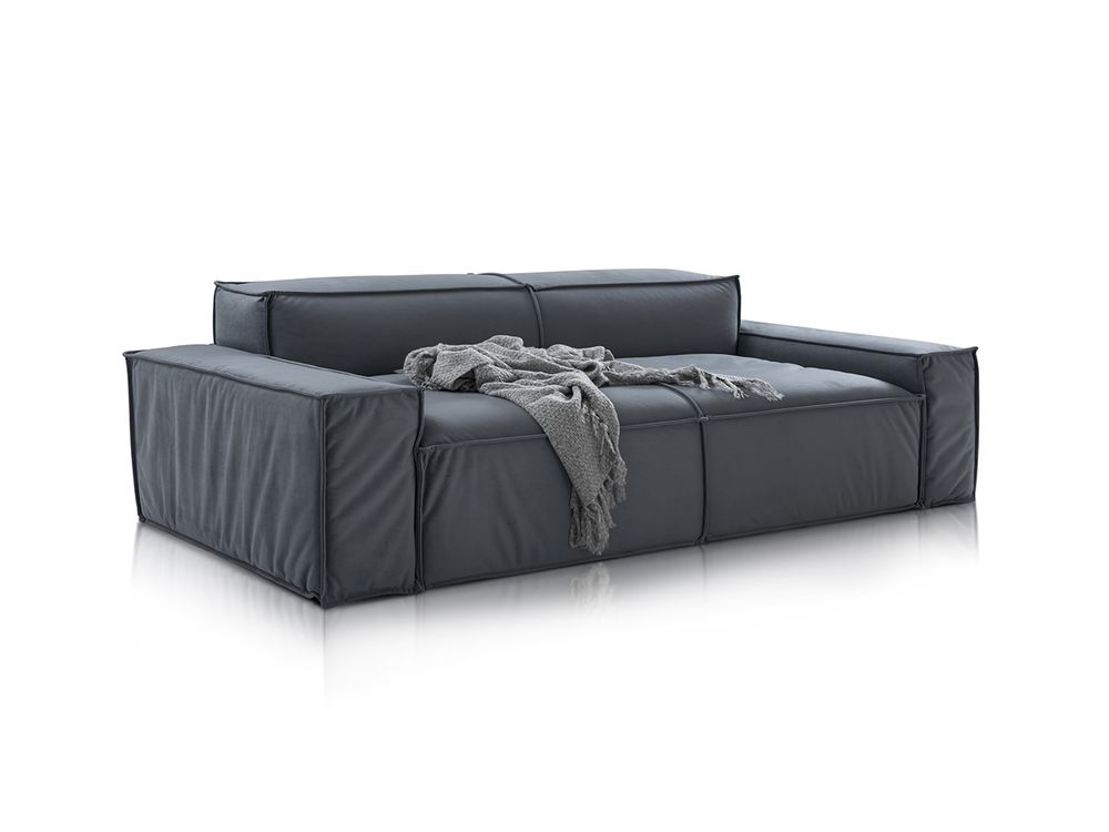 Sofas for hospitalities & contracts - Umo Sofa - NOBONOBO