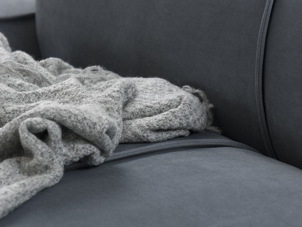 Sofas for hospitalities & contracts - Umo Sofa - NOBONOBO