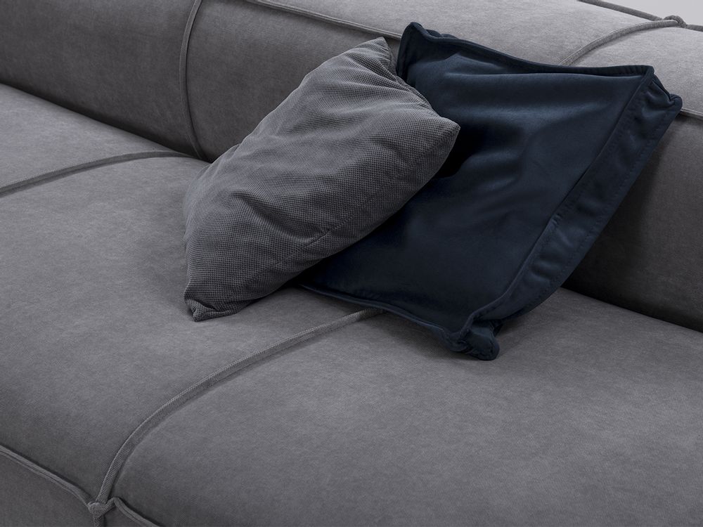 Sofas for hospitalities & contracts - Umo Sofa - NOBONOBO