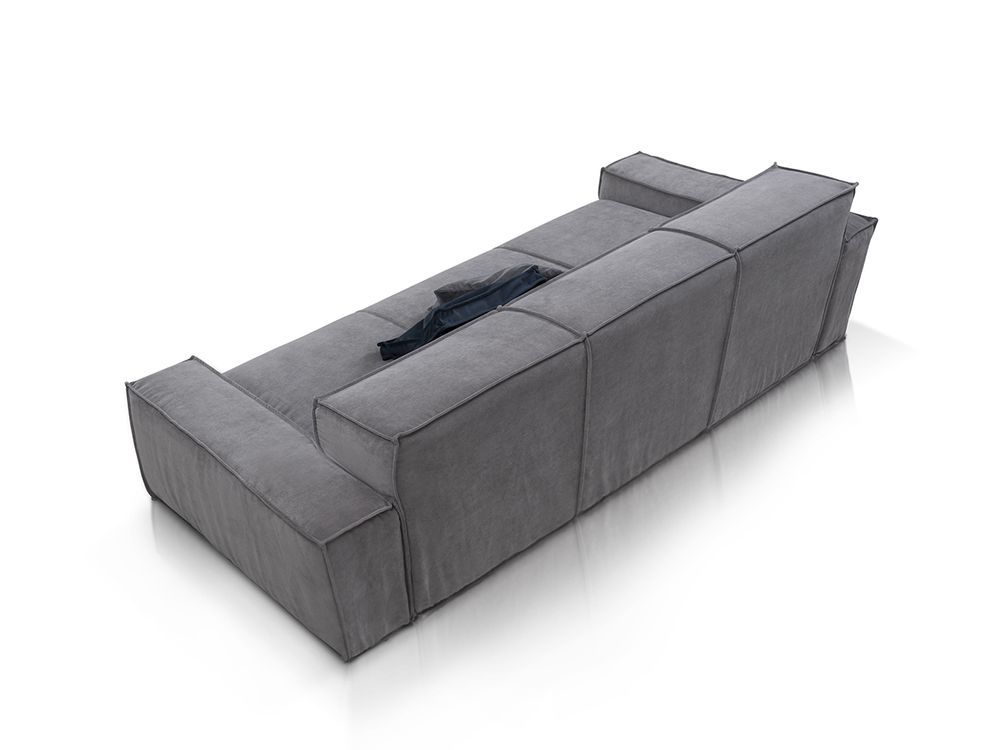 Sofas for hospitalities & contracts - Umo Sofa - NOBONOBO