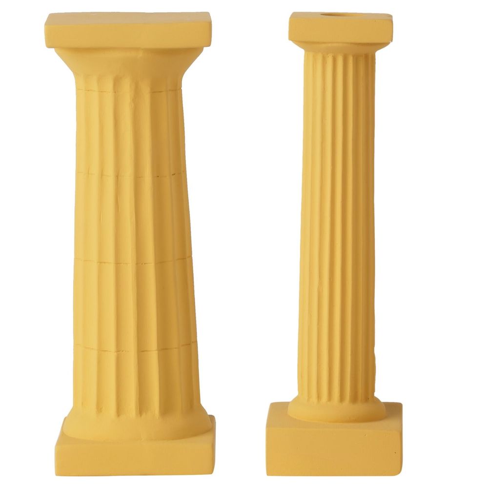 Candlesticks and candle holders - Candle Holders - SOPHIA ENJOY THINKING