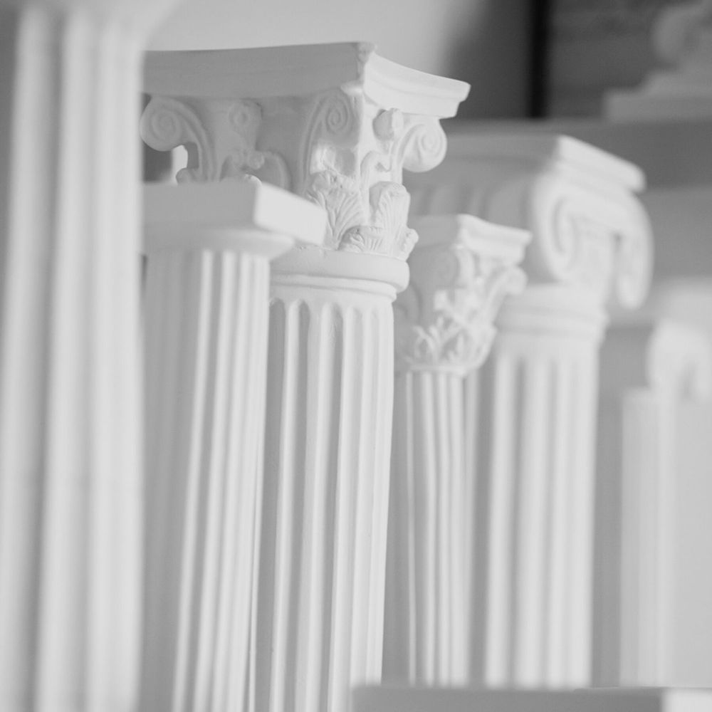 Candlesticks and candle holders - Candle Holders - SOPHIA ENJOY THINKING
