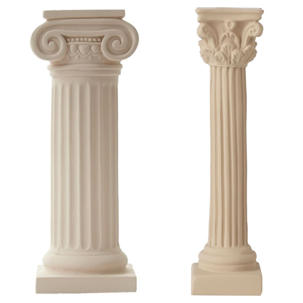 Candlesticks and candle holders - Candle Holders - SOPHIA ENJOY THINKING