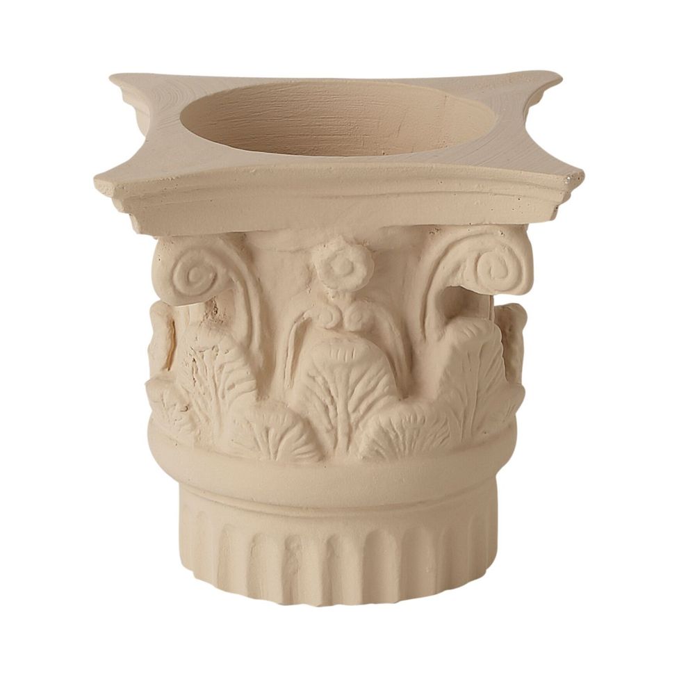 Candlesticks and candle holders - Candle Holders - SOPHIA ENJOY THINKING