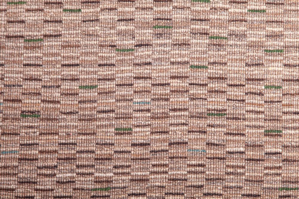 Rugs - Rainbow Nomad Rug - ORIENT HANDMADE CARPETS