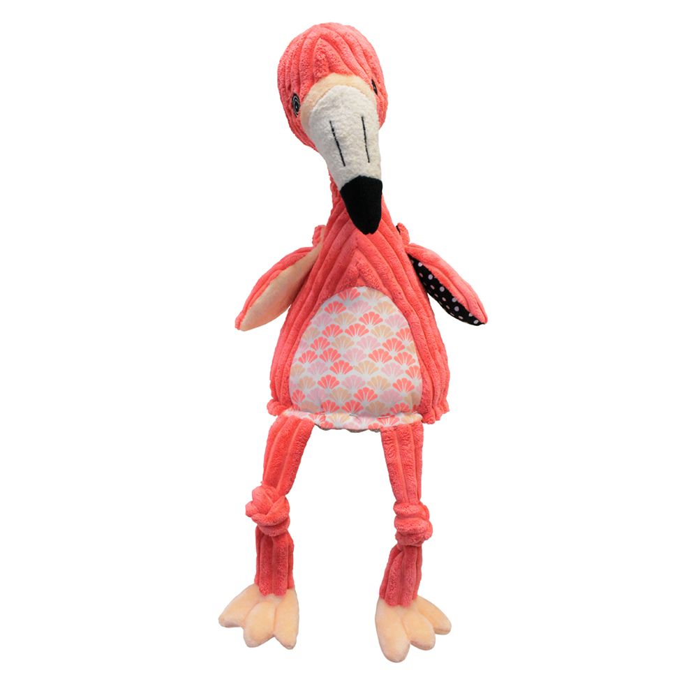 Peluches - Peluche "Original" Muchachos le lama - DEGLINGOS