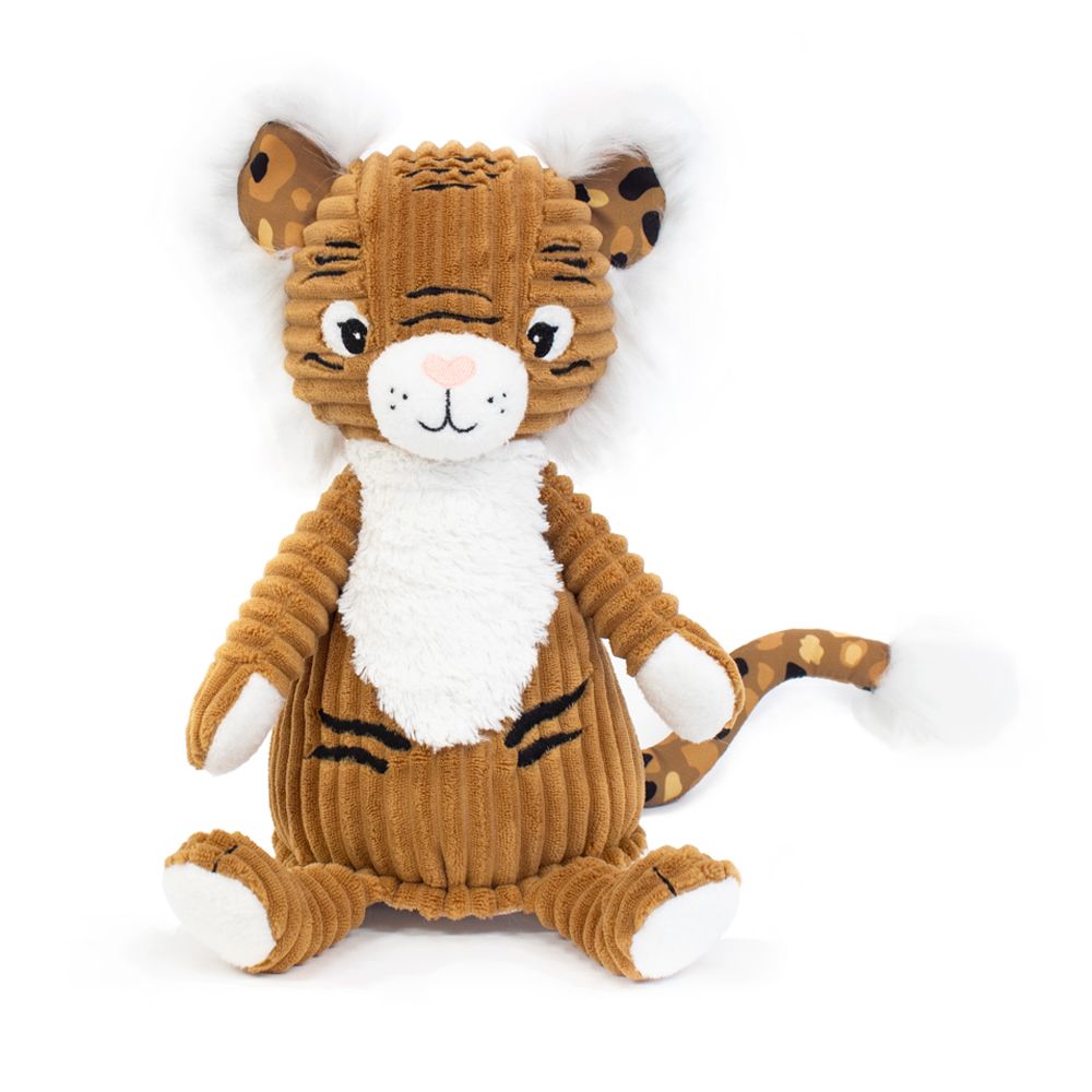 Peluches - Peluche "Original" Muchachos le lama - DEGLINGOS