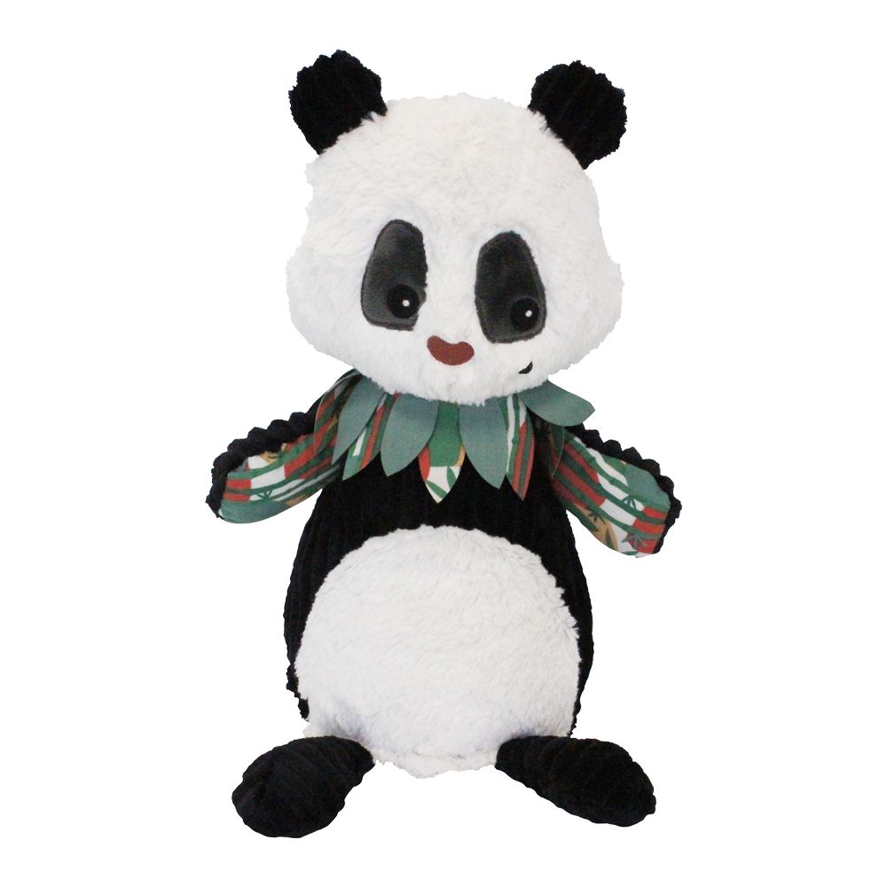 Peluches - Peluche "Original" Muchachos le lama - DEGLINGOS