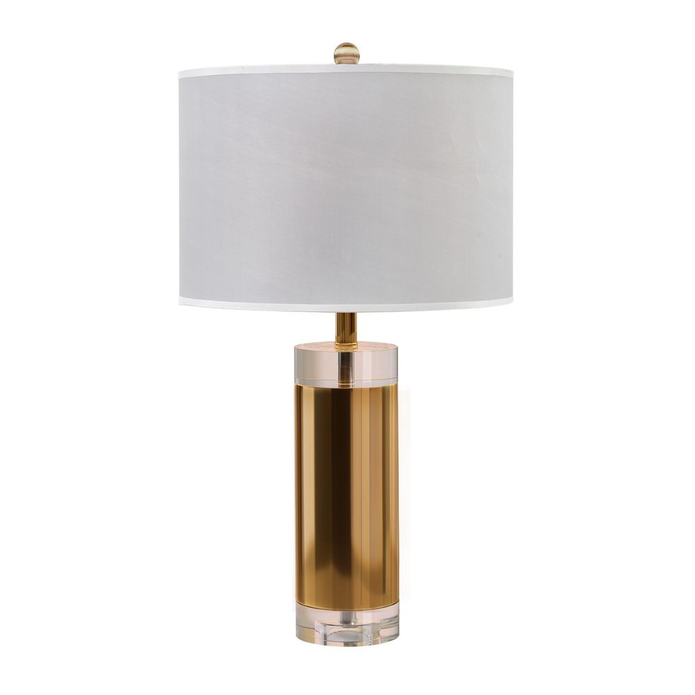 Table lamps - Metanira | Table lamp - K-LIGHTING BY CANDIBAMBU
