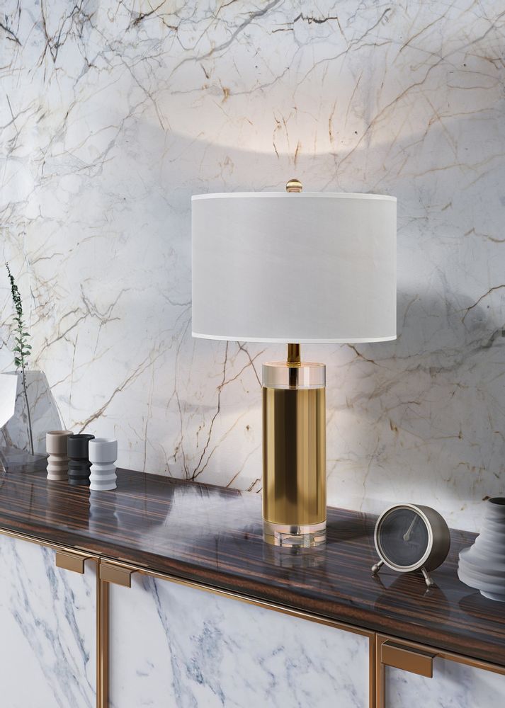 Table lamps - Metanira | Table lamp - K-LIGHTING BY CANDIBAMBU