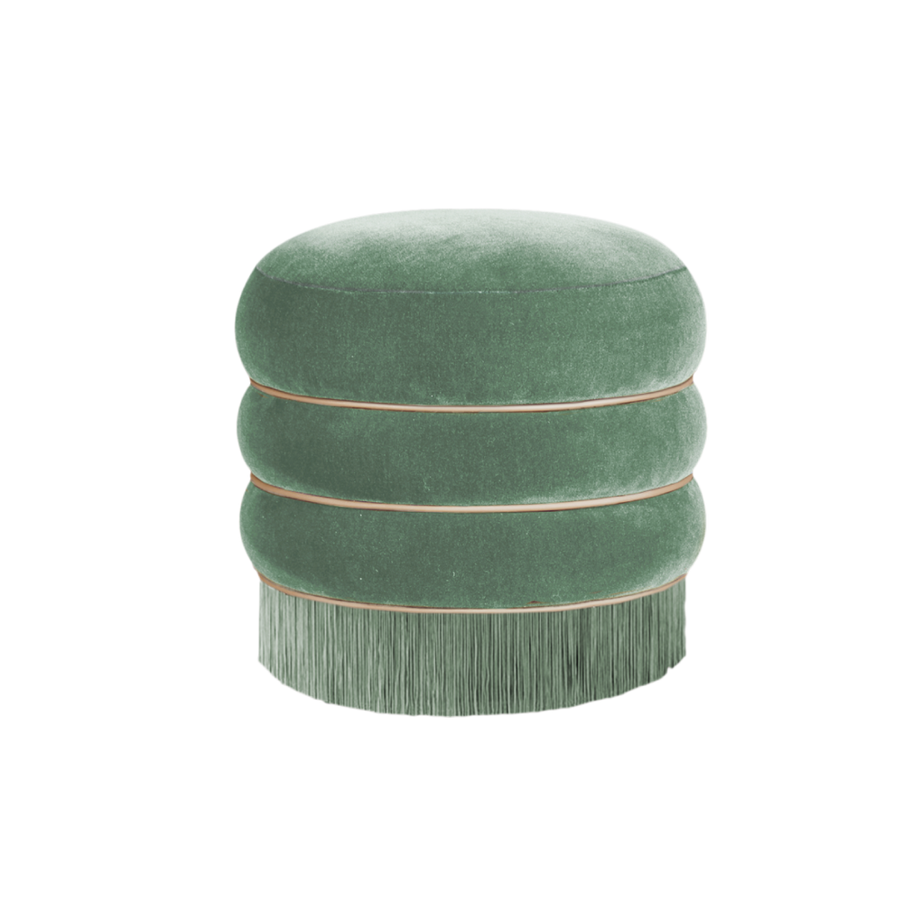 Stools - Audrey Stool - OTTIU