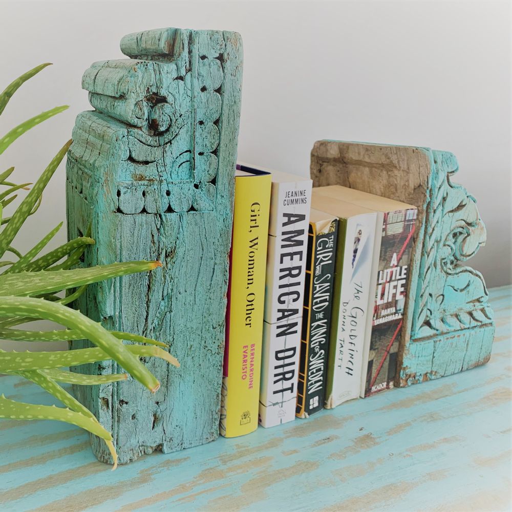 Objets de décoration - OBJETS Une sélection éclectique d'objets déco - CASA NATURA
