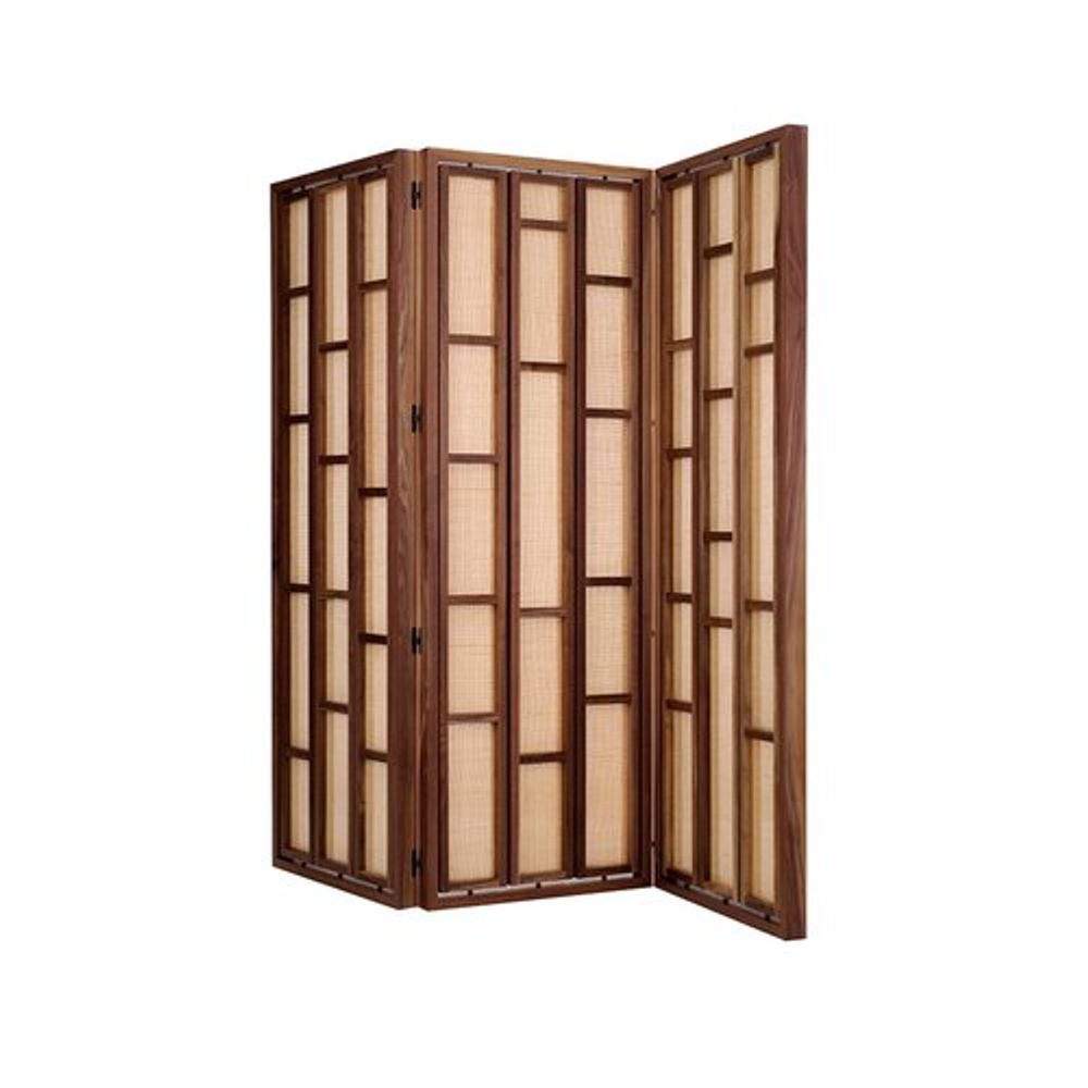 Ensembles muraux - Paravent JULIETTE - PAULO ANTUNES FURNITURE