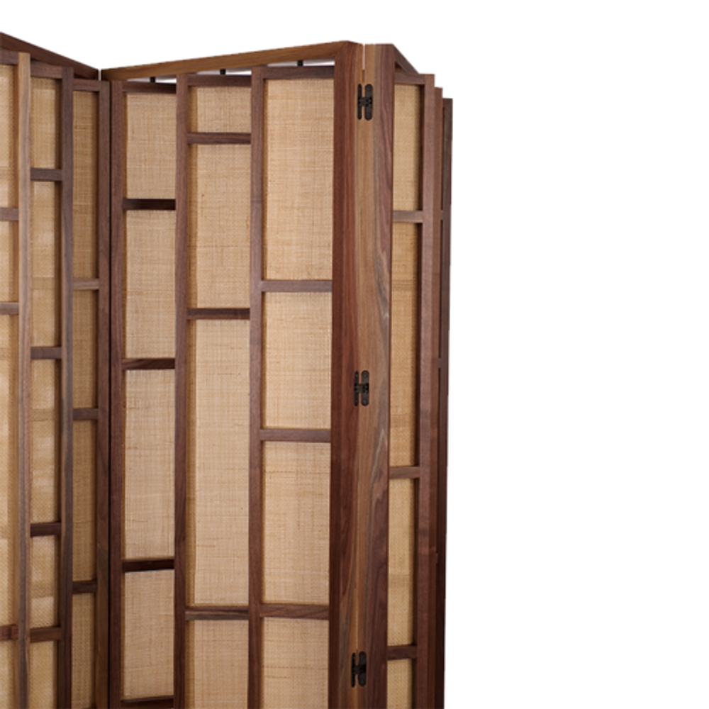 Ensembles muraux - Paravent JULIETTE - PAULO ANTUNES FURNITURE