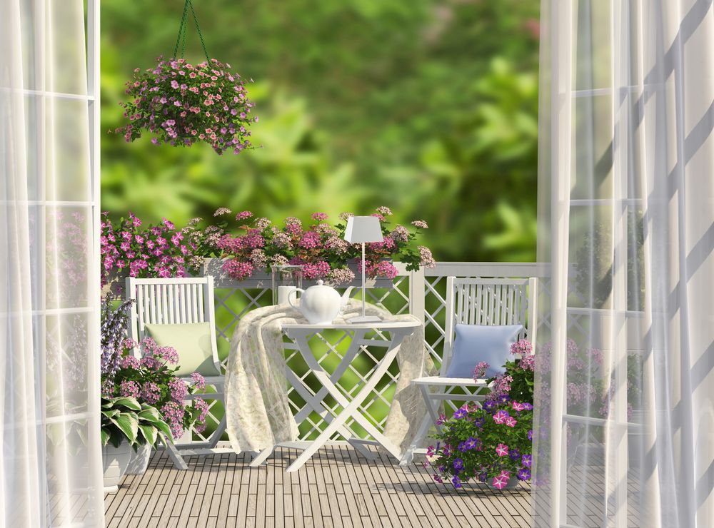 Lampes de table - lampe de table MAHE LED - NOWODVORSKI LIGHTING