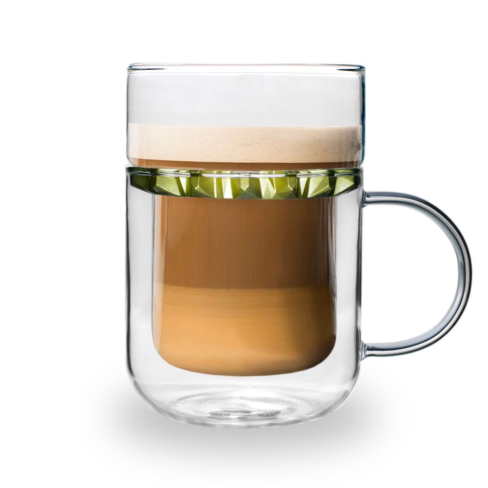 Gifts - MODULES "Mug" - SILODESIGN