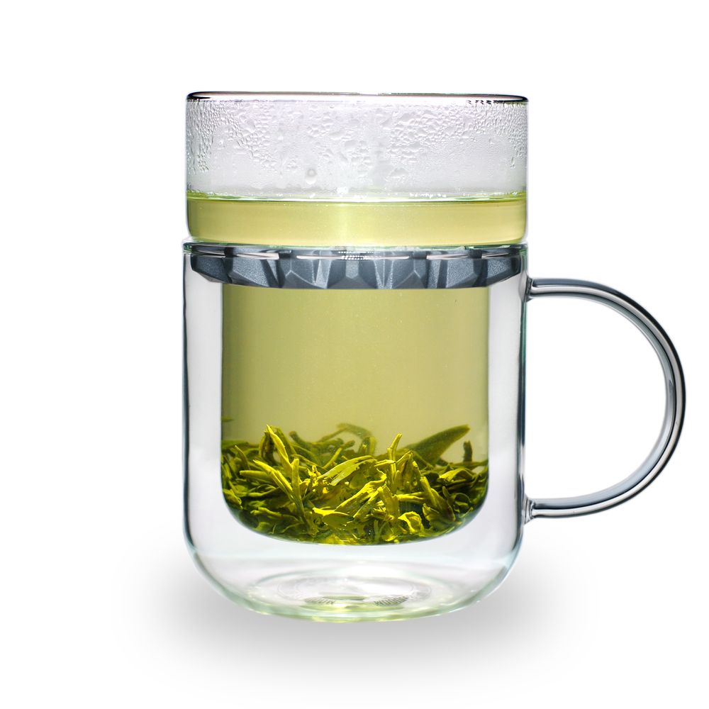 Gifts - MODULES "Mug" - SILODESIGN