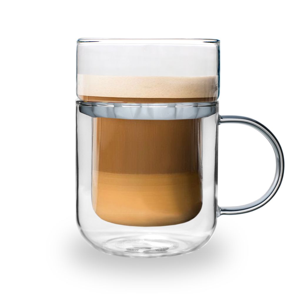 Gifts - MODULES "Mug" - SILODESIGN