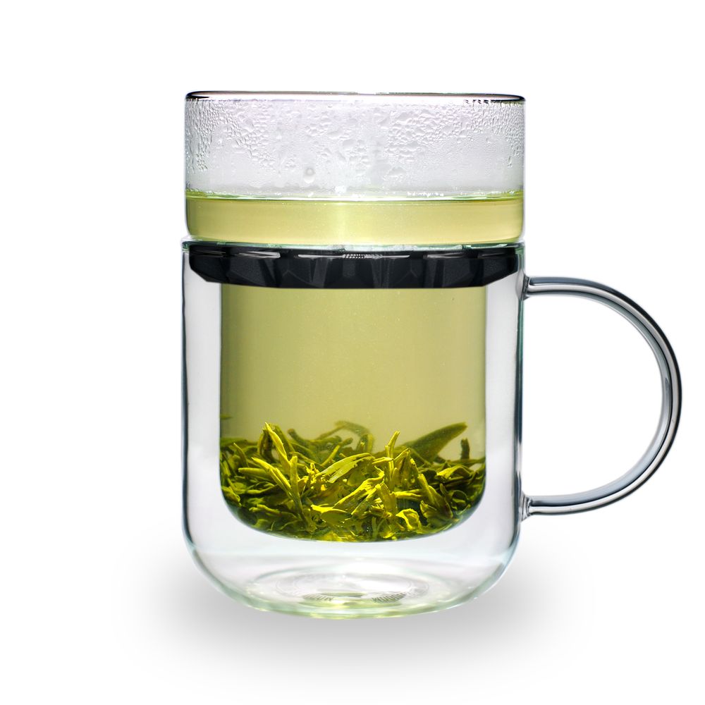 Gifts - MODULES "Mug" - SILODESIGN