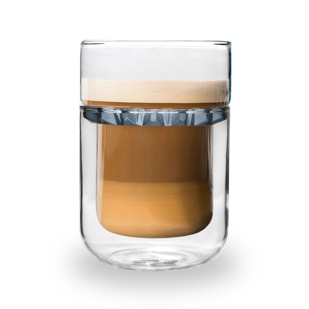 Objets design - MODULES "Cocktail" - SILODESIGN