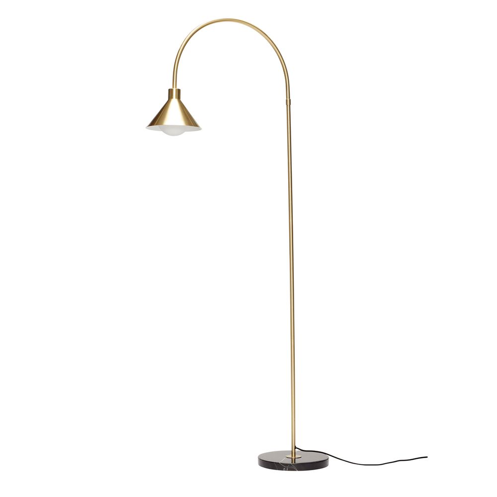Lampadaires - Lampadaire - HÜBSCH