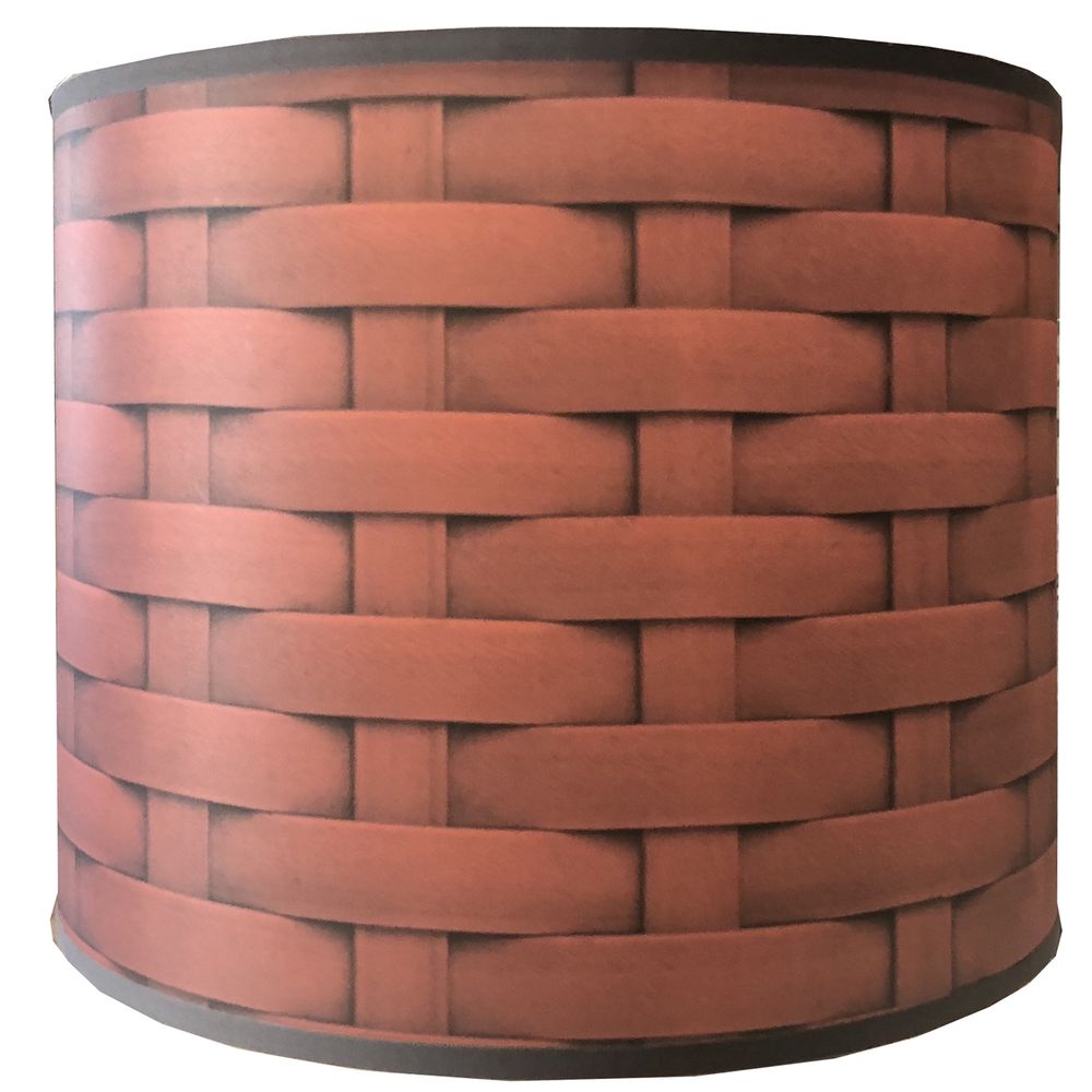 Hotel bedrooms - “RATTAN” COLLECTION - LA MAISON DE GASPARD