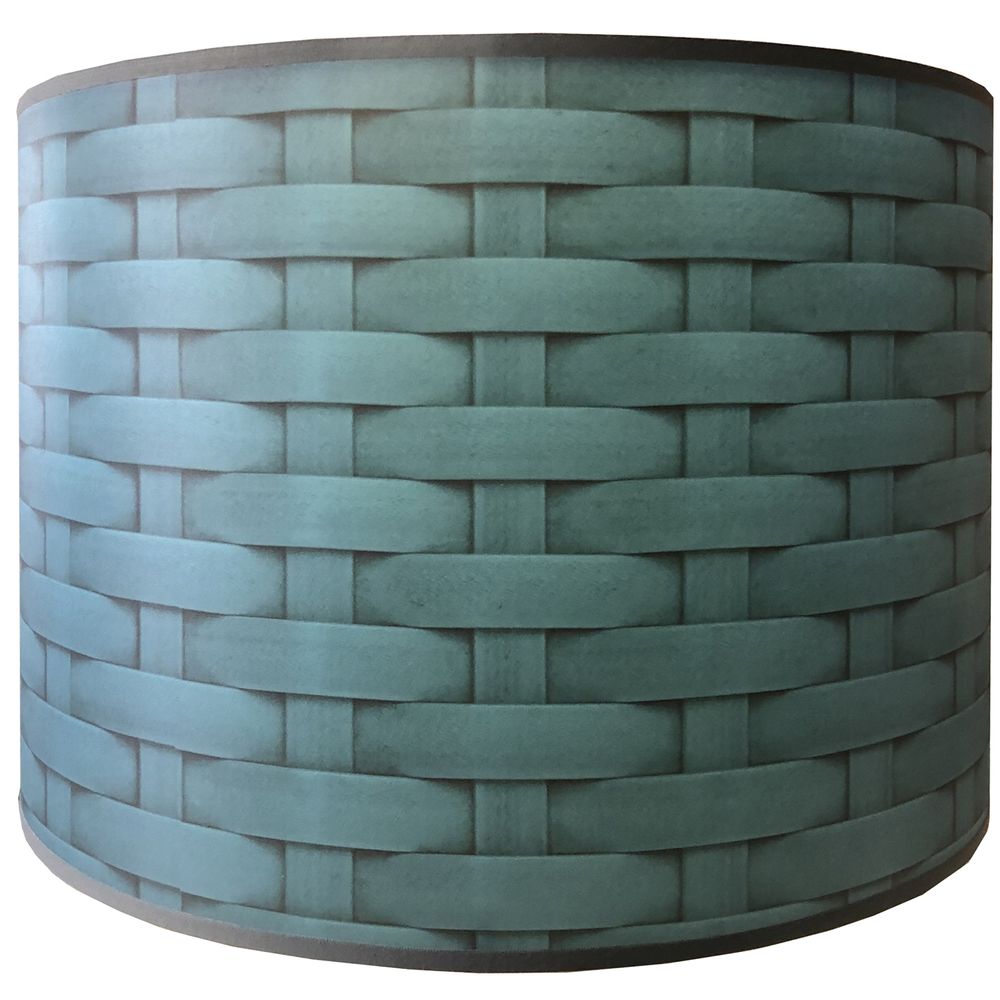 Hotel bedrooms - “RATTAN” COLLECTION - LA MAISON DE GASPARD