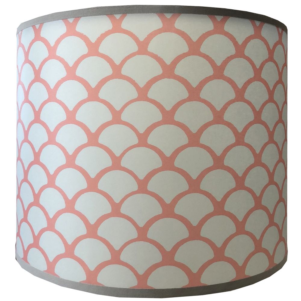 Hotel bedrooms - COLLECTION “VINTAGE TRENDS” - LA MAISON DE GASPARD
