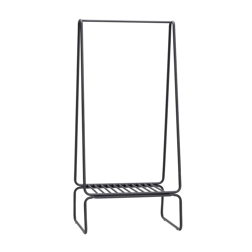 Wardrobe - Clothes rack  - HÜBSCH